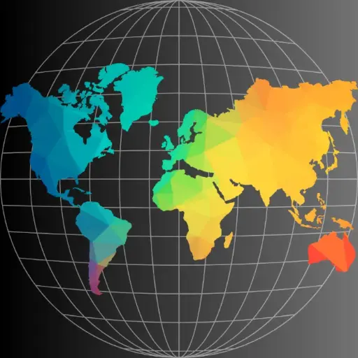 Principles of Internationalism