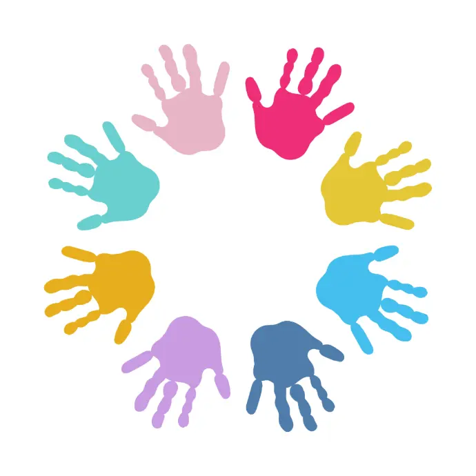 Children's Participation