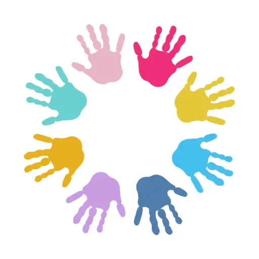 Children's Participation