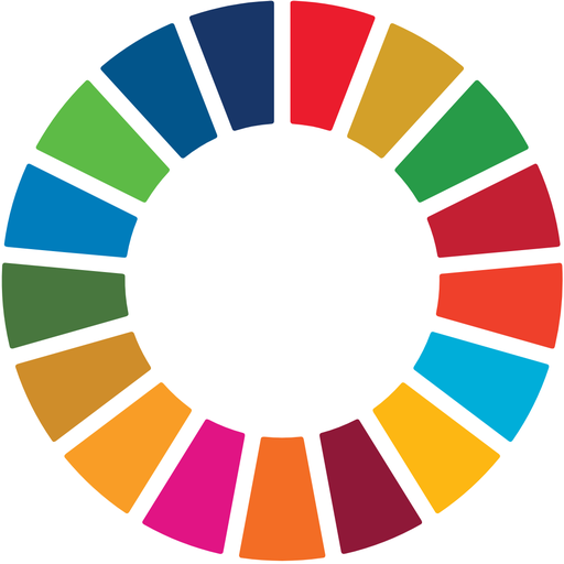 Sustainable Development Goals (SDGs)