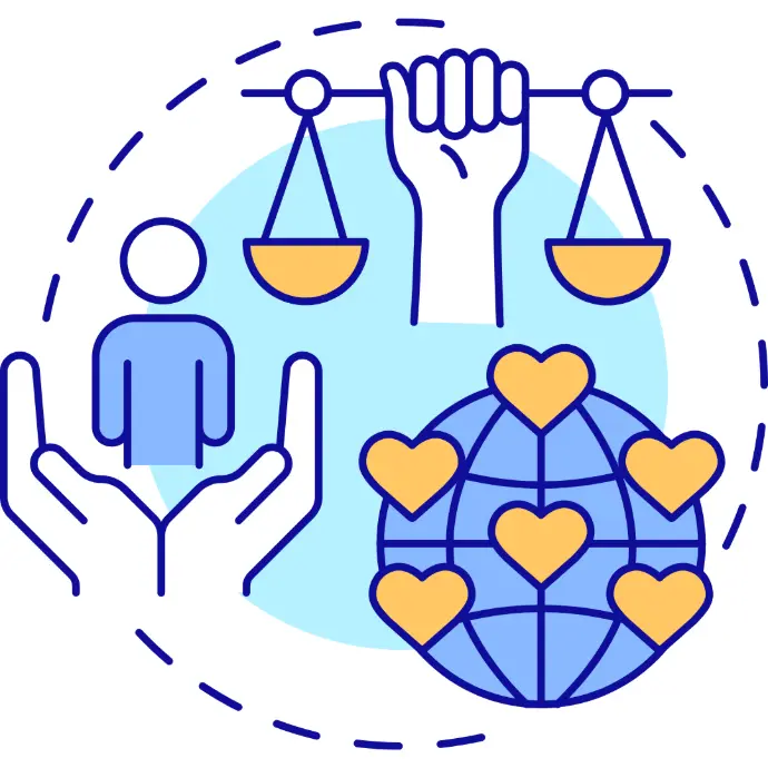 Human Rights Education