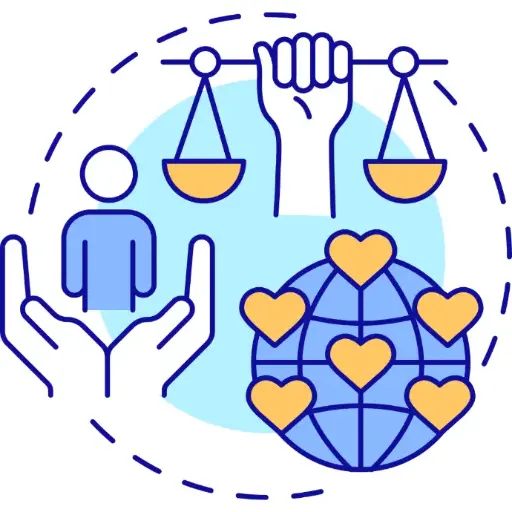 Human Rights Education