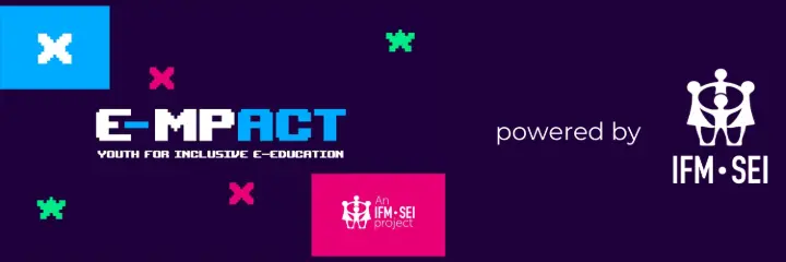 IFM-SEI e-learning